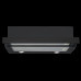 Вытяжка SCHAUB LORENZ SLD TS6607 Вытяжка SCHAUB LORENZ SLD TS6607