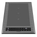 Варочная поверхность MAUNFELD CVI292S2FMDGR LUX Варочная поверхность MAUNFELD CVI292S2FMDGR LUX
