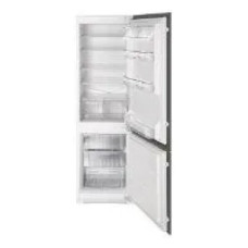 Встраиваемый холодильник SMEG cr324p1