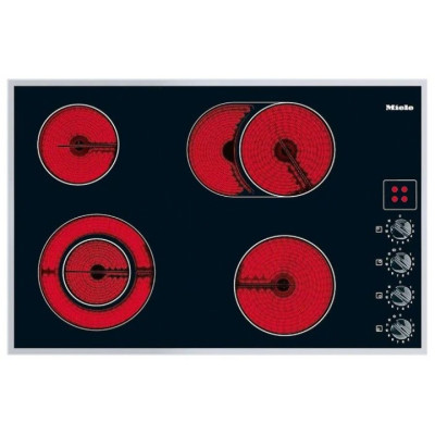 Варочная панель Miele KM 523