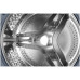 Стиральная машина SAMSUNG WD90A6L48BE/LD