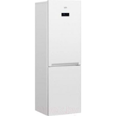 Холодильник BEKO CNKL7321EC0W Холодильник BEKO CNKL7321EC0W