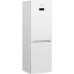 Холодильник BEKO CNKL7321EC0W Холодильник BEKO CNKL7321EC0W