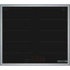 Варочная поверхность BOSCH PXX 645HC1E Варочная поверхность BOSCH PXX 645HC1E