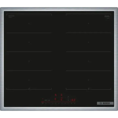 Варочная поверхность BOSCH PXX 645HC1E Варочная поверхность BOSCH PXX 645HC1E