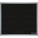 Варочная поверхность BOSCH PXX 645HC1E Варочная поверхность BOSCH PXX 645HC1E