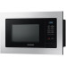 Микроволновая печь SAMSUNG MS20A7013AT Микроволновая печь SAMSUNG MS20A7013AT