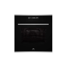 Духовой шкаф MILLEN MEO 603 IX Духовой шкаф MILLEN MEO 603 IX