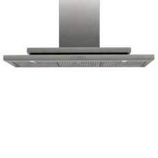 Вытяжка FALMEC symbol top 90 inox (800) ecp Вытяжка FALMEC symbol top 90 inox (800) ecp
