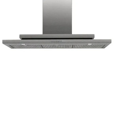 Вытяжка FALMEC symbol top 90 inox (800) ecp