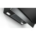 Вытяжка BOSCH DWJ 67HM60 Вытяжка BOSCH DWJ 67HM60