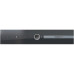 Холодильник GORENJE ORK192AP Холодильник GORENJE ORK192AP