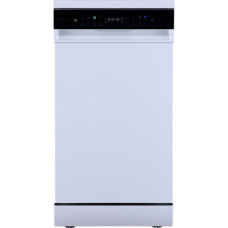 Посудомоечная машина WEISSGAUFF DW 4038 Inverter Touch Посудомоечная машина WEISSGAUFF DW 4038 Inverter Touch