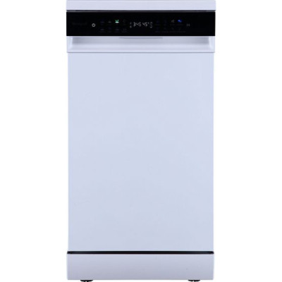 Посудомоечная машина WEISSGAUFF DW 4038 Inverter Touch Посудомоечная машина WEISSGAUFF DW 4038 Inverter Touch