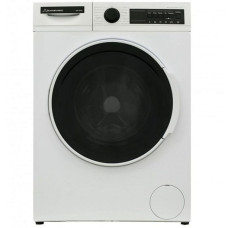 Стиральная машина SCHAUB LORENZ SLW TC8131 Стиральная машина SCHAUB LORENZ SLW TC8131