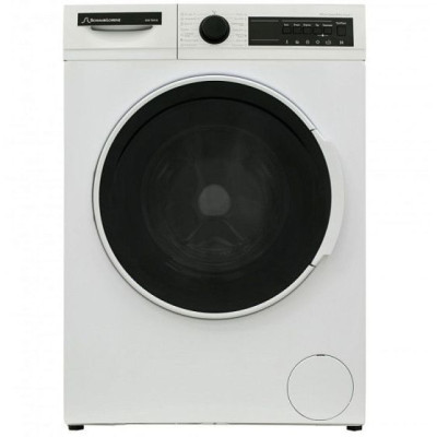 Стиральная машина SCHAUB LORENZ SLW TC8131 Стиральная машина SCHAUB LORENZ SLW TC8131