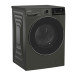Стиральная машина GRUNDIG GW7P77H21A Стиральная машина GRUNDIG GW7P77H21A