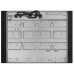 Варочная поверхность MEFERI MGH705BK POWER Варочная поверхность MEFERI MGH705BK POWER