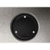 Вытяжка ELICA WAVE UX BL MAT/F/51 (PRF0171193) Вытяжка ELICA WAVE UX BL MAT/F/51 (PRF0171193)
