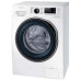 Стиральная машина SAMSUNG WW80J6210CWOLD Стиральная машина SAMSUNG WW80J6210CWOLD