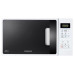 Микроволновая печь SAMSUNG ME83ARW Микроволновая печь SAMSUNG ME83ARW
