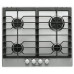 Поверхность ELECTROLUX ehg 6435 x Поверхность ELECTROLUX ehg 6435 x