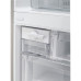 Холодильник LG GB-F548NSDZB серебристый Холодильник LG GB-F548NSDZB серебристый