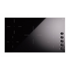 Варочная поверхность ILVE HVI395/BK Варочная поверхность ILVE HVI395/BK