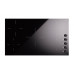 Варочная поверхность ILVE HVI395/BK Варочная поверхность ILVE HVI395/BK
