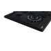 Варочная панель TEKA EH 60 4G AI AL TR CI NAT ANTHRACITE OB (40225048) Варочная панель TEKA EH 60 4G AI AL TR CI NAT ANTHRACITE OB (40225048)