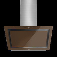 Вытяжка TEKA DLV 685 LONDON BRICK (112930008) Вытяжка TEKA DLV 685 LONDON BRICK (112930008)