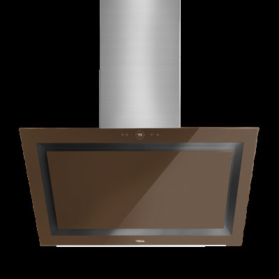 Вытяжка TEKA DLV 685 LONDON BRICK (112930008)