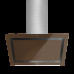 Вытяжка TEKA DLV 685 LONDON BRICK (112930008)