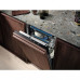 Посудомоечная машина ELECTROLUX EDM 23101 L Посудомоечная машина ELECTROLUX EDM 23101 L