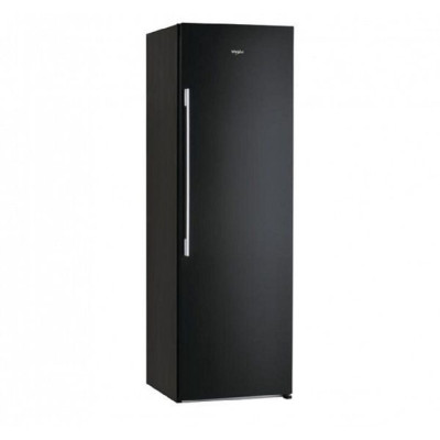 Холодильник WHIRLPOOL SW8 AM2C KAR Холодильник WHIRLPOOL SW8 AM2C KAR