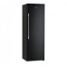 Холодильник WHIRLPOOL SW8 AM2C KAR Холодильник WHIRLPOOL SW8 AM2C KAR