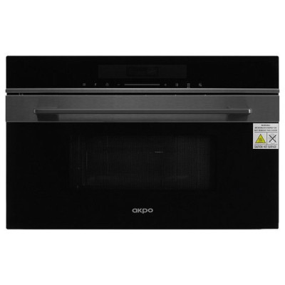 Микроволновая печь AKPO MEA 3410 TDH BL Микроволновая печь AKPO MEA 3410 TDH BL