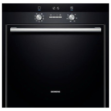 Духовой шкаф SIEMENS hb33gb650 Духовой шкаф SIEMENS hb33gb650