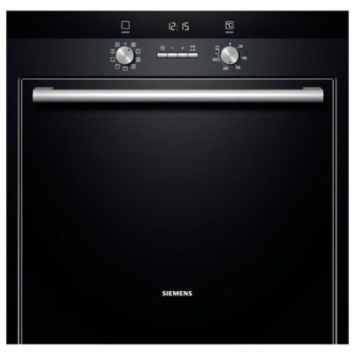 Духовой шкаф SIEMENS hb33gb650 Духовой шкаф SIEMENS hb33gb650