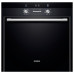 Духовой шкаф SIEMENS hb33gb650 Духовой шкаф SIEMENS hb33gb650