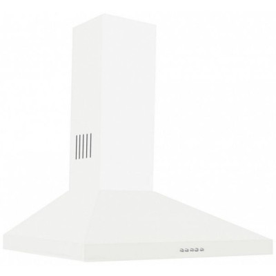 Вытяжка SCHAUB LORENZ SLD WW6704 Вытяжка SCHAUB LORENZ SLD WW6704