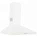 Вытяжка SCHAUB LORENZ SLD WW6704 Вытяжка SCHAUB LORENZ SLD WW6704