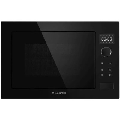 Микроволновая печь MAUNFELD XBMO251GB Glossy