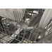 Посудомоечная машина GAGGENAU DF480101 Посудомоечная машина GAGGENAU DF480101