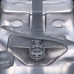 Посудомоечная машина ZIGMUND & SHTAIN DW 302.4 Посудомоечная машина ZIGMUND & SHTAIN DW 302.4