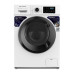 Стиральная машина WILLMARK WMF-6021LG Стиральная машина WILLMARK WMF-6021LG