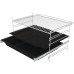 Духовой шкаф GORENJE BOS6737E06WG Духовой шкаф GORENJE BOS6737E06WG