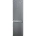 Холодильник HOTPOINT-ARISTON HTS 9202I SX O3 Холодильник HOTPOINT-ARISTON HTS 9202I SX O3