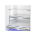 Холодильник BEKO B5RCNK363ZW Холодильник BEKO B5RCNK363ZW