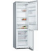 Холодильник Bosch KGV39XL22R Холодильник Bosch KGV39XL22R
